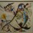 march_viro