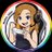 marci_leke