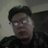 marck092414