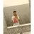marcksolo11
