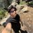 marco_barss