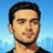 marco_entuiter