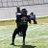 marco_hermida