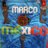 marco_villarin