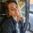 mariainesdlrs