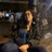 mariamrtz040