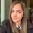 mariana_barba
