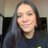 mariana_gn99