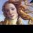 marianela31