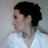 marianna_castro