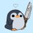 maribel210283