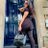 marie_adiaz