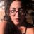 mariela_ont