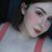 marielamontes92