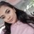 marifer_carball