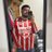 mario_ayala19