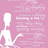 marisolvh001