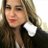 marissarmzc