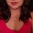 maritere_millan