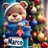 mark_cucho