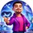 markonetworksmx