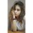 marlenne2207