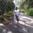 marrio72