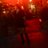 marrrrmonk