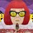 martha_mc05