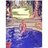 martham_miriam