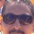 martino95197170