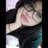 marysanchez2204