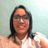 marysol_solar