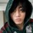 maybambieyes_