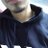 mc_angel19