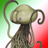 medusojuegos