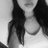 meell_h1