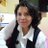 mel_mercurio89