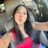 melinaa_santoos