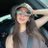 melisa_gbb