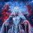 melkor_eterno