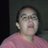 melmorenos_