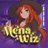 menawiz