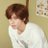 meongryongiepro