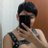 mexcnwhor_28