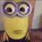 micheellee_at