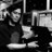 microbit_o