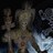 mictlan_2040