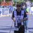 mictlan_bike