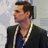 mike_019